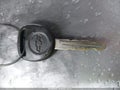 2000 Chevrolet Astro — photo 11 of 16 | VIN 1GNDM19W0YB122674