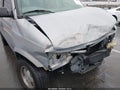 Photo 6 of 16 — 2000 Chevrolet Astro