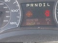 2008 Pontiac Torrent — photo 16 of 17 | VIN 2CKDL33F686313186