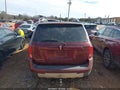 Photo 17 of 17 — 2008 Pontiac Torrent