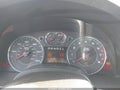 Photo 7 of 17 — 2008 Pontiac Torrent