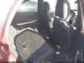Photo 8 of 17 — 2008 Pontiac Torrent