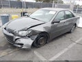 2005 Toyota Camry — photo 2 of 16 | VIN 4T1BE32K85U985749