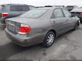 2005 Toyota Camry — photo 4 of 16 | VIN 4T1BE32K85U985749