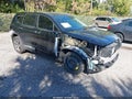 Photo 1 of 17 — 2021 Hyundai Santa Fe
