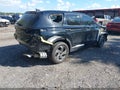 Photo 4 of 17 — 2021 Hyundai Santa Fe
