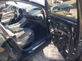 Photo 5 of 17 — 2021 Hyundai Santa Fe