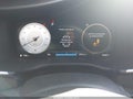 Photo 7 of 17 — 2021 Hyundai Santa Fe
