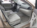 2011 Toyota Camry — photo 5 of 11 | VIN 4T1BF3EK1BU226249