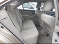 Photo 8 of 11 — 2011 Toyota Camry
