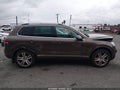 Photo 13 of 16 — 2014 Volkswagen Touareg