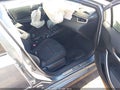 2020 Toyota Corolla — photo 5 of 18 | VIN JTDS4RCE6LJ013794