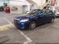 2011 Toyota Camry Hybrid — photo 2 of 16 | VIN 4T1BB3EK1BU137552