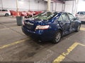 2011 Toyota Camry Hybrid — photo 4 of 16 | VIN 4T1BB3EK1BU137552