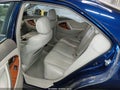 2011 Toyota Camry Hybrid — photo 8 of 16 | VIN 4T1BB3EK1BU137552