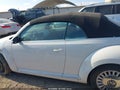 Photo 14 of 16 — 2014 Volkswagen Beetle