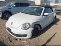 Photo 2 of 16 — 2014 Volkswagen Beetle