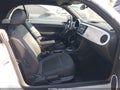Photo 5 of 16 — 2014 Volkswagen Beetle