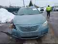 Photo 13 of 20 — 2008 Toyota Camry
