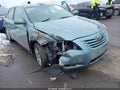 Photo 6 of 20 — 2008 Toyota Camry