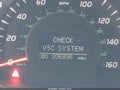 Photo 16 of 20 — 2008 Toyota Camry