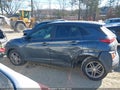 Photo 14 of 16 — 2018 Hyundai Kona