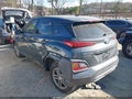 Photo 3 of 16 — 2018 Hyundai Kona