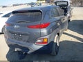 Photo 4 of 16 — 2018 Hyundai Kona