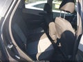 Photo 8 of 16 — 2018 Hyundai Kona