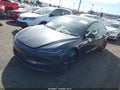 Photo 14 of 18 — 2024 Tesla Model 3