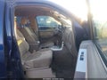 2010 Nissan Pathfinder — photo 5 of 11 | VIN 5N1AR1NN3AC609163