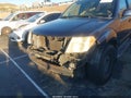 Photo 6 of 11 — 2010 Nissan Pathfinder