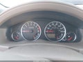 Photo 7 of 11 — 2010 Nissan Pathfinder