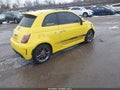 Photo 4 of 12 — 2016 Fiat 500