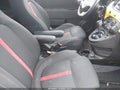 Photo 5 of 12 — 2016 Fiat 500