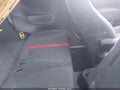 Photo 8 of 12 — 2016 Fiat 500