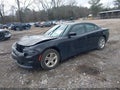 Photo 2 of 16 — 2021 Dodge Charger