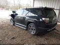 Photo 3 of 16 — 2017 Toyota 4Runner