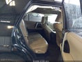 Photo 8 of 16 — 2017 Toyota 4Runner