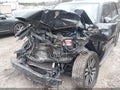 Photo 6 of 16 — 2017 Toyota 4Runner