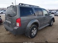 Photo 4 of 16 — 2005 Nissan Pathfinder