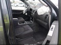 Photo 5 of 16 — 2005 Nissan Pathfinder