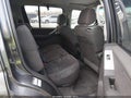 Photo 8 of 16 — 2005 Nissan Pathfinder