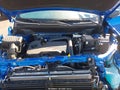 Photo 10 of 17 — 2024 Chevrolet Equinox