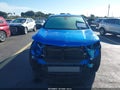 Photo 13 of 17 — 2024 Chevrolet Equinox