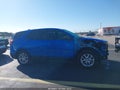 Photo 14 of 17 — 2024 Chevrolet Equinox