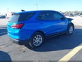 Photo 4 of 17 — 2024 Chevrolet Equinox