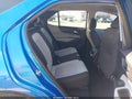 2024 Chevrolet Equinox — photo 8 of 17 | VIN 3GNAXHEG2RL307259
