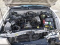 2000 Toyota Tacoma — photo 10 of 21 | VIN 4TAVL52N8YZ647431