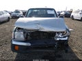 2000 Toyota Tacoma — photo 12 of 21 | VIN 4TAVL52N8YZ647431
